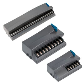 Module d'extension programmateur HCC et ICC2