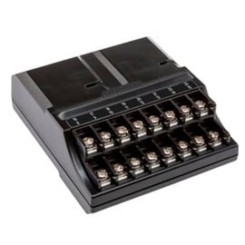 Module 16 stations PRO-C