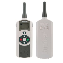 Kit télécommande ROAM