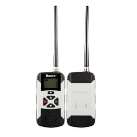 Kit télécommande ROAM XL