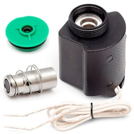 Kit solénoïde arroseur GOLF GBS25