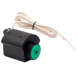 Kit solénoïde arroseur GOLF GBS25