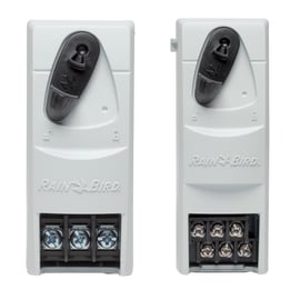 Module d'extension programmateur ESP-ME3