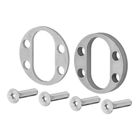 Rallonge pour protecteur