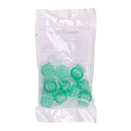 Connexion étanche 316IR DBM - Lot de 10