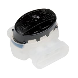 Connexion étanche 316IR DBM - l'unité