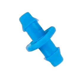 Prise d’eau tête de vipère