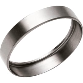 Bague de finition tube D40 paire