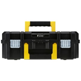 Mallette PRO-STACK™ FATMAX® - 44 x 33 x 16 cm