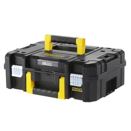 Mallette PRO-STACK™ FATMAX® - 44 x 33 x 16 cm