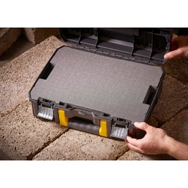 Mallette PRO-STACK™ FATMAX® - 44 x 33 x 16 cm