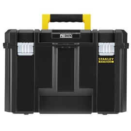 Mallette grand volume PRO-STACK™ FATMAX® - 44 x 33 x 30 cm