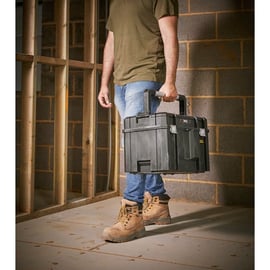 Mallette organiseur PRO-STACK™ FATMAX®