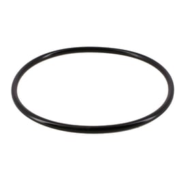 Joint de couvercle pour doseur CLO200EURO