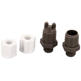 Raccord pour prise d'eau CLO330EF