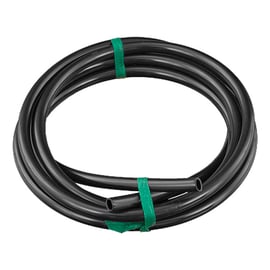 Tuyau de raccordement CL220EF