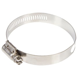 Collier de serrage CLO220EF