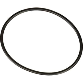 Joint torique de dôme C500EXP