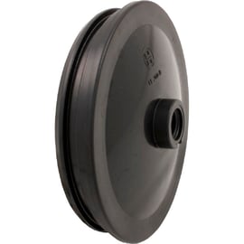 Couvercle intérieur doseur CLO200EURO