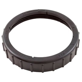 Bague serrage couvercle brominateur HC3315