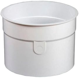 Rehausse skimmer SP3195