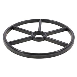 Joint étoile vanne multivoies 1"1/2 Hayward