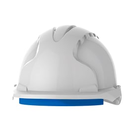 Basane rafraîchissante pour casques EVO® (lot de 10)