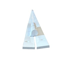 Barre de pivotement plate longueur 2200 mm