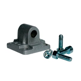 Tenon arrière MP4 série C5000-F