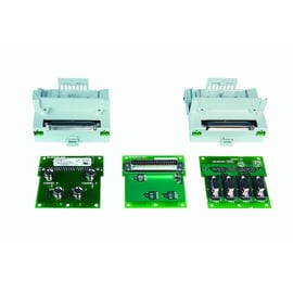 Module adaptateur EtherNet/IP FLEX I/O