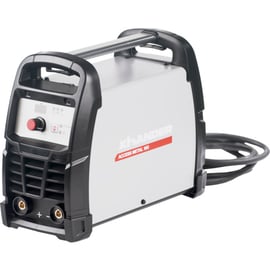 Poste de soudage MMA