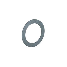 Joint plat découpé CHIEFTAIN X