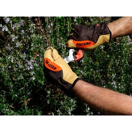 Gant de manutention CLOTURE