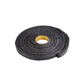 Joint butyle C-56 - Longueur : 3,50 m