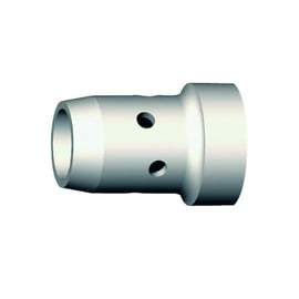 Diffuseur gaz torche MIG / MAG MB 401/501 - blister de 3 pièces