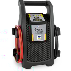 Booster GYSCAP 12 V DC/DC