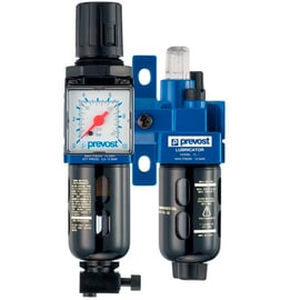 Filtre régulateur de pression ALTO