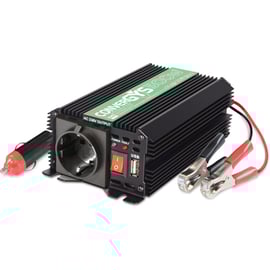 Convertisseur CONVERGYS 300