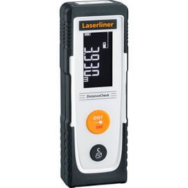 Télémètre laser DistanceCheck 25 - 25 mètres