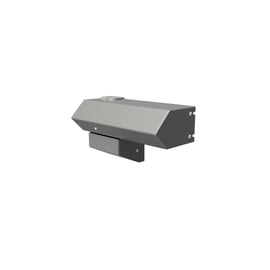 Verrou applique va et vient DS3010 1V DAS 24V-48V