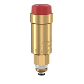 Purgeur d'air FLEXVENT 3/8"