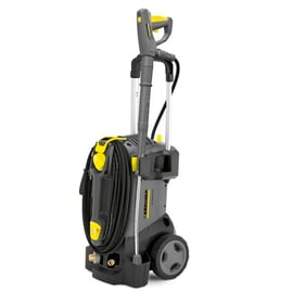 Nettoyeur haute pression HD800+