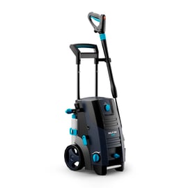 Nettoyeur haute pression MC2C-150/650 EU