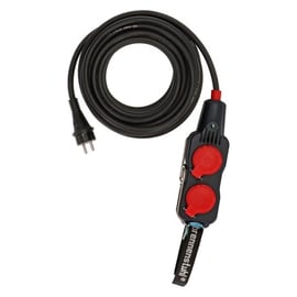 Rallonge électrique PROFESSIONAL LINE avec Powerblock