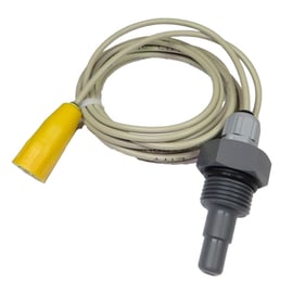 Capteur de température AUTOMATICSALT 1/2"