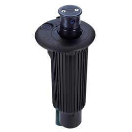 Turbine série 900 28 SAM