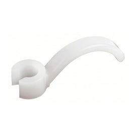 Poignée de levage de la broche 21EAA4 pour comparateur