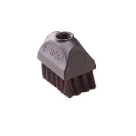 Brosse adaptable LAPB pour chaîne - Dimensions : 30 x 100 mm