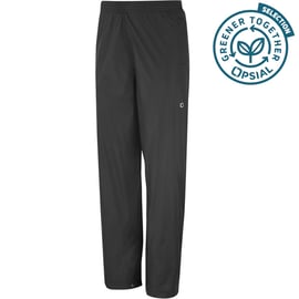 Pantalon de pluie RAFAEL OGT noir