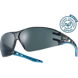 Lunettes à branches OP'RIDE OGT - solaire - noir